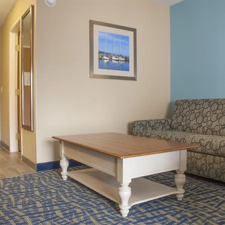 Grand Beach Resort Hotel-2